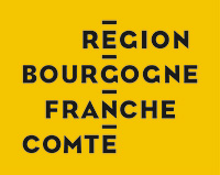 Région Bourgogne Franche Comté