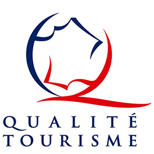 Qualité tourisme